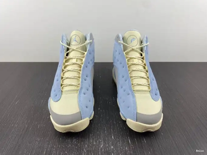 Bmlin SoleFly Jordan 13 Retro DX5763-100 0531